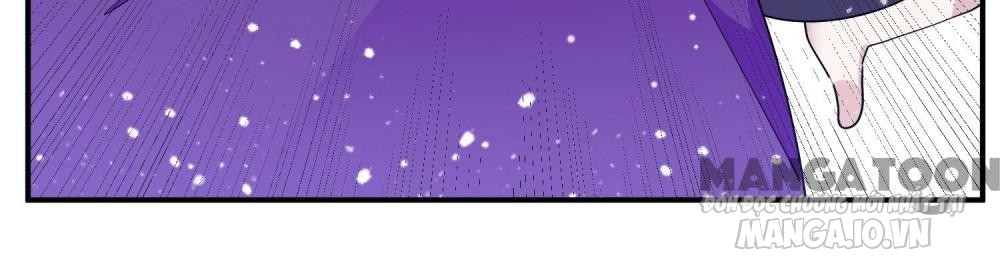 Cực Phẩm Bại Gia Tử Chapter 215 - Trang 2