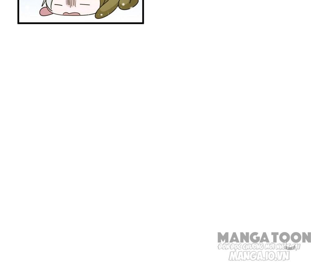 Cực Phẩm Bại Gia Tử Chapter 215 - Trang 2