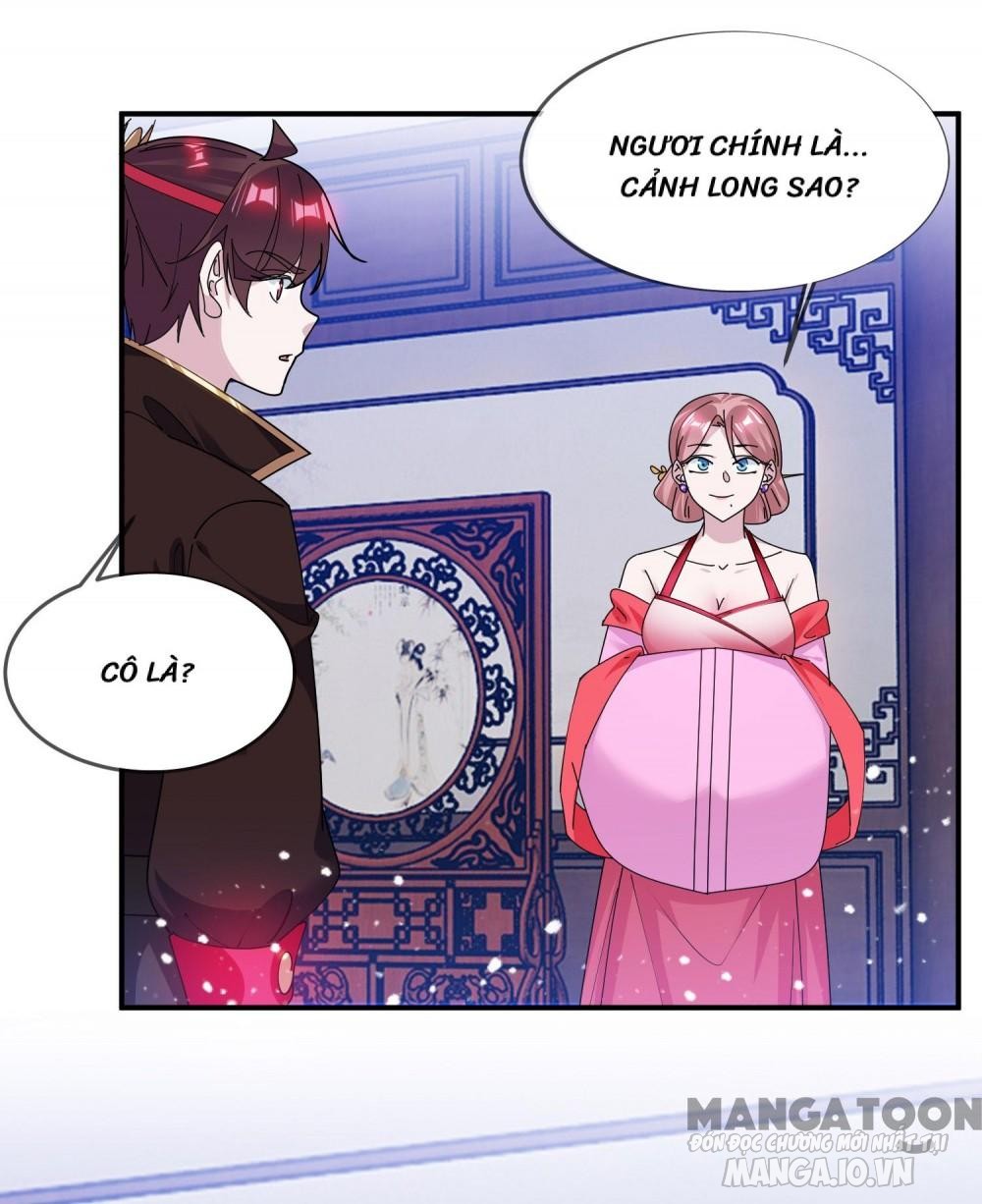 Cực Phẩm Bại Gia Tử Chapter 215 - Trang 2