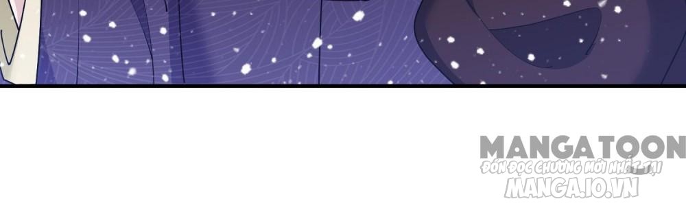 Cực Phẩm Bại Gia Tử Chapter 215 - Trang 2