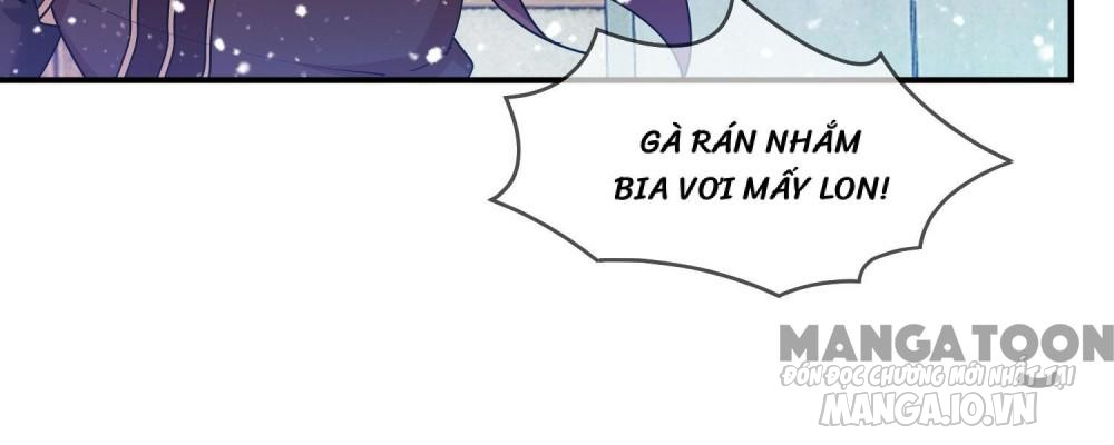 Cực Phẩm Bại Gia Tử Chapter 214 - Trang 2