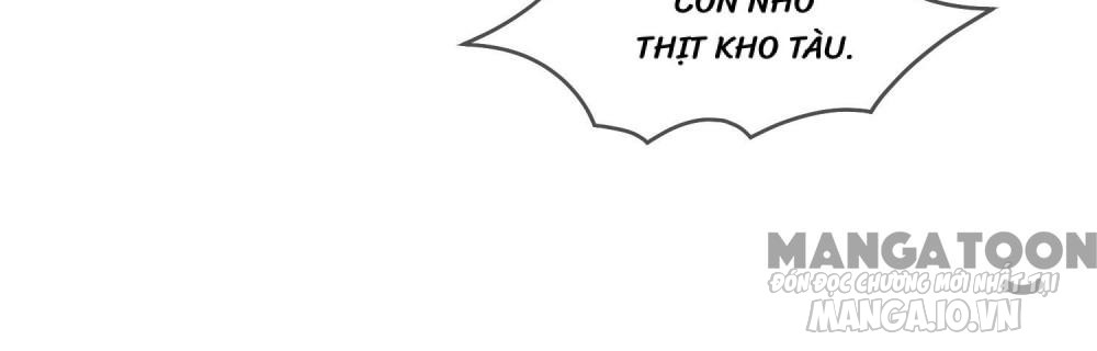 Cực Phẩm Bại Gia Tử Chapter 214 - Trang 2