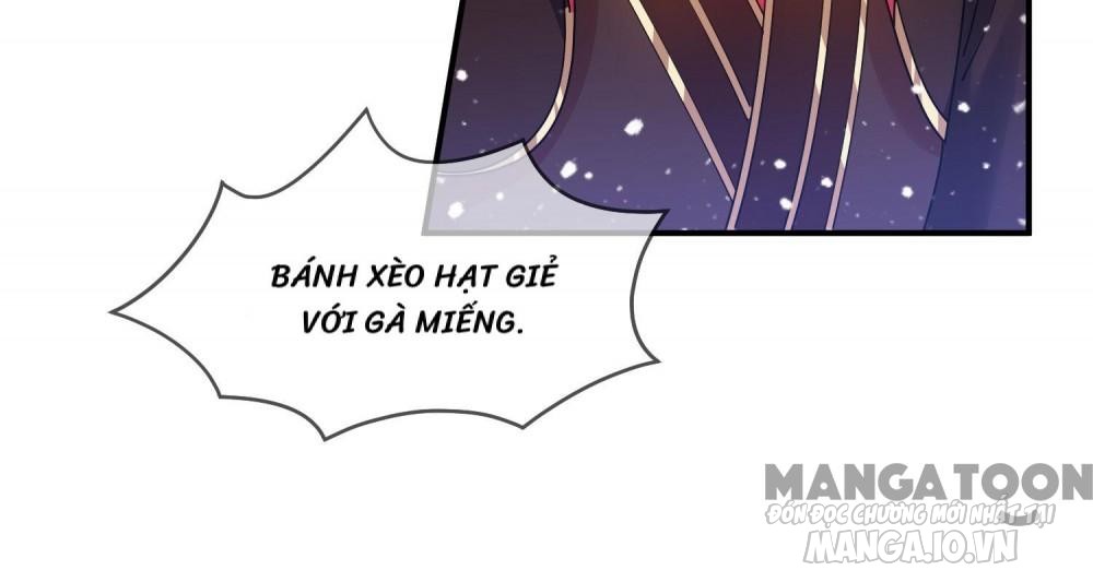 Cực Phẩm Bại Gia Tử Chapter 214 - Trang 2