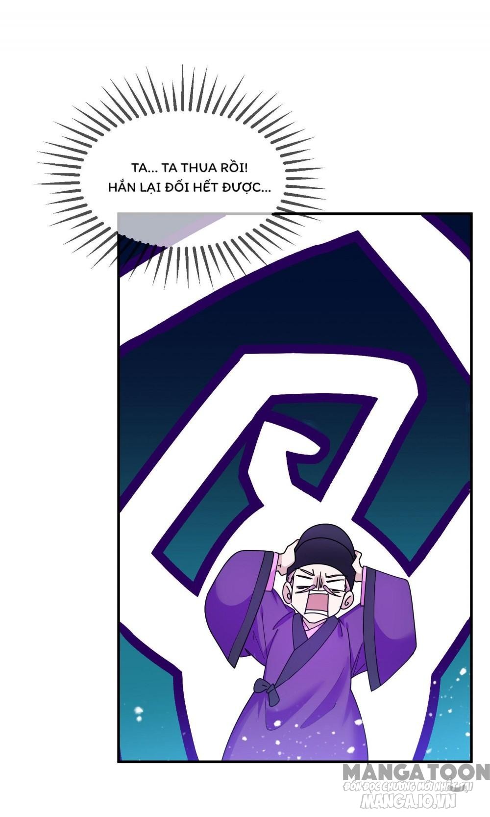 Cực Phẩm Bại Gia Tử Chapter 214 - Trang 2