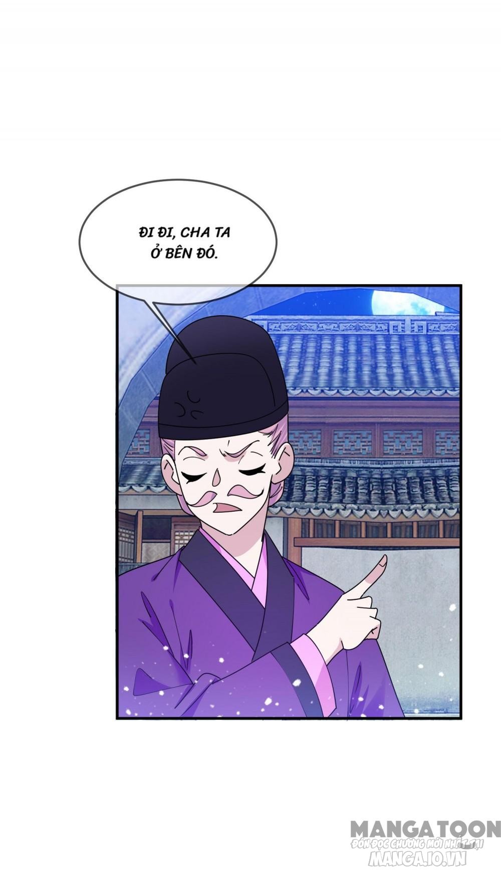Cực Phẩm Bại Gia Tử Chapter 214 - Trang 2