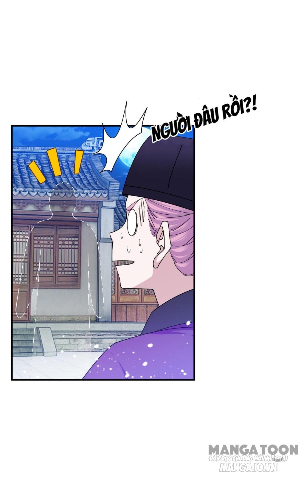 Cực Phẩm Bại Gia Tử Chapter 214 - Trang 2