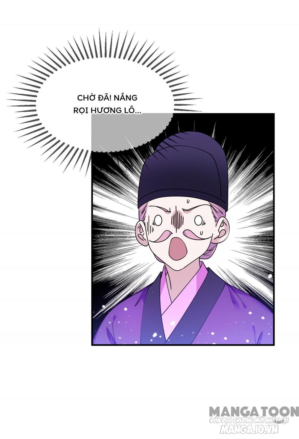 Cực Phẩm Bại Gia Tử Chapter 214 - Trang 2