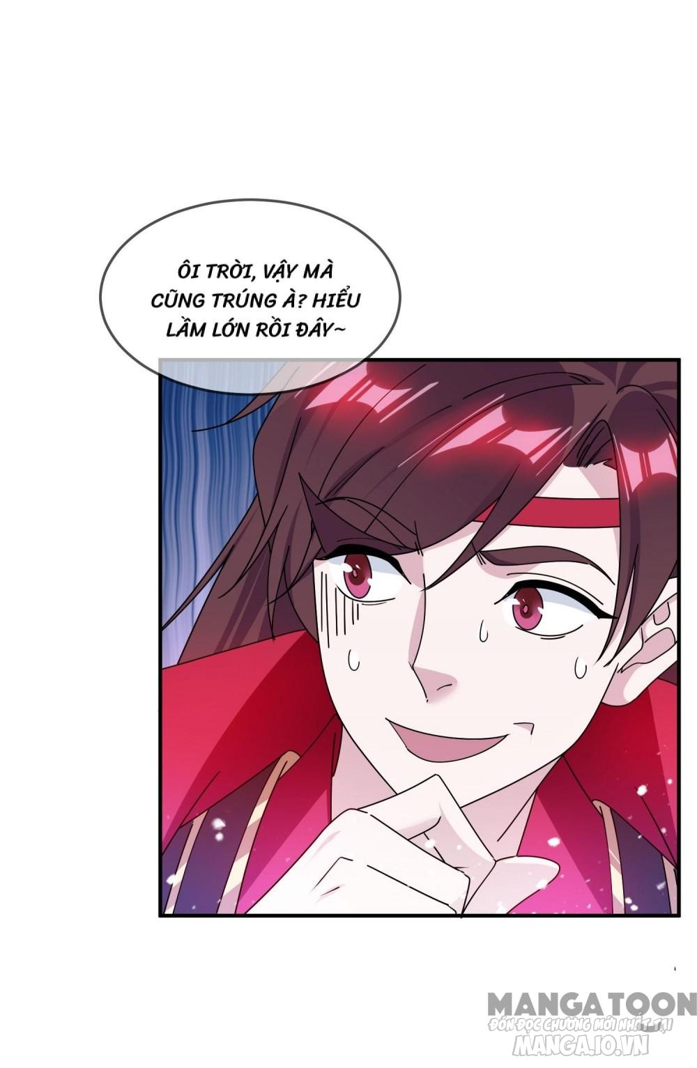 Cực Phẩm Bại Gia Tử Chapter 214 - Trang 2