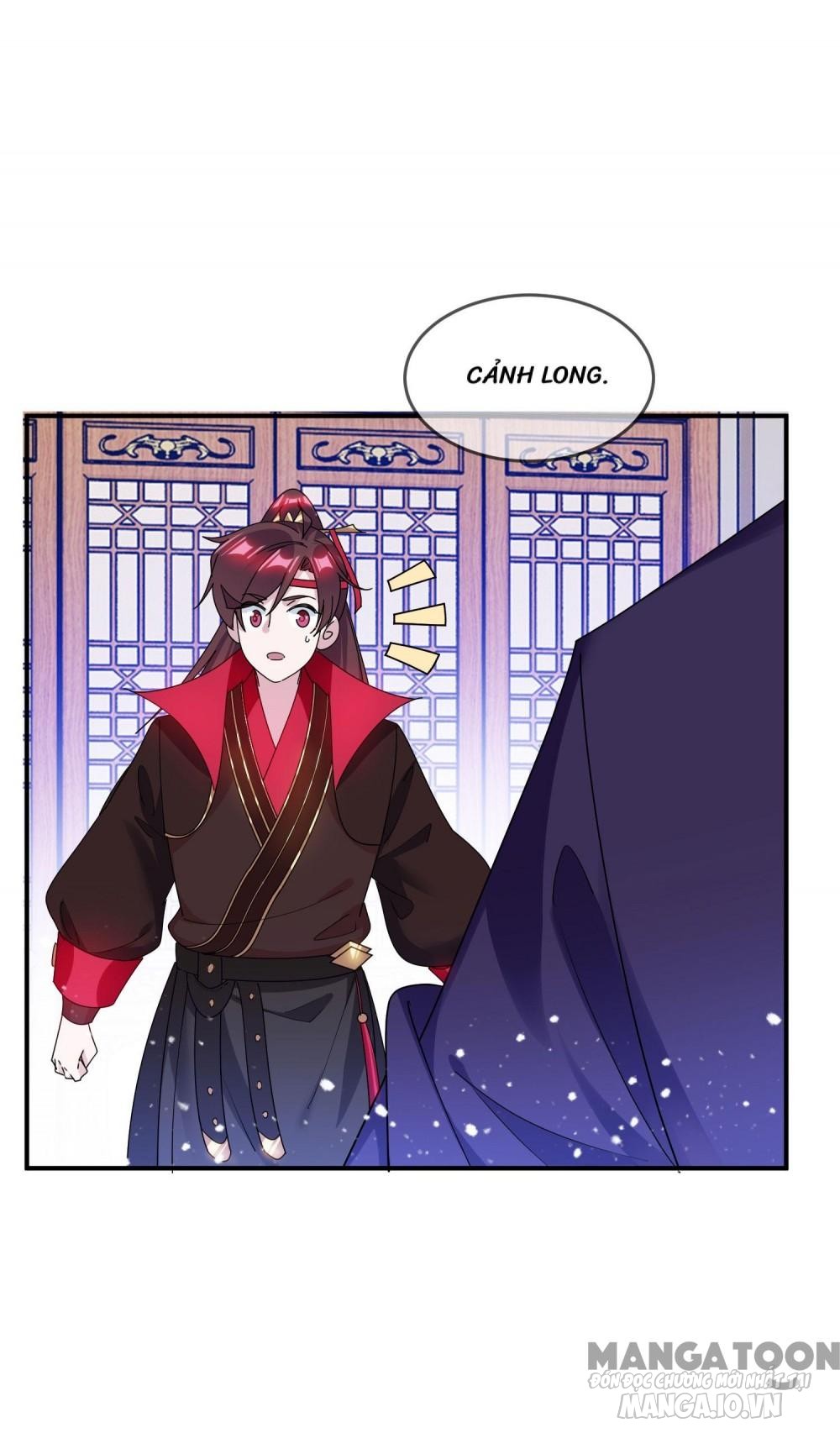 Cực Phẩm Bại Gia Tử Chapter 214 - Trang 2