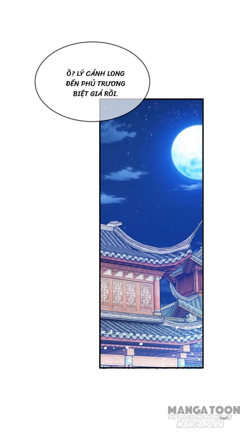 Cực Phẩm Bại Gia Tử Chapter 214 - Trang 2