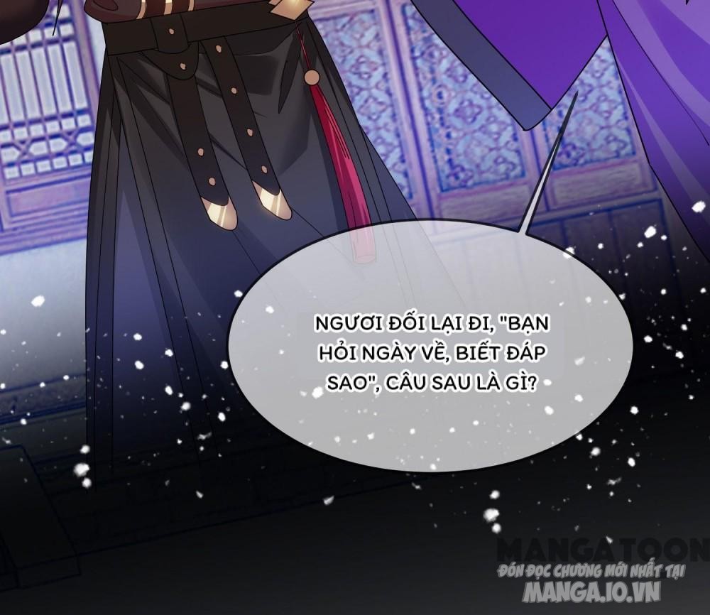 Cực Phẩm Bại Gia Tử Chapter 214 - Trang 2