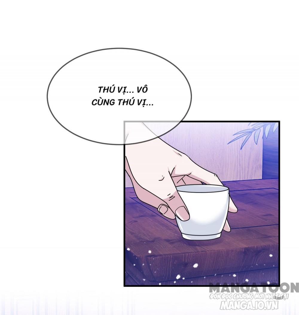 Cực Phẩm Bại Gia Tử Chapter 214 - Trang 2