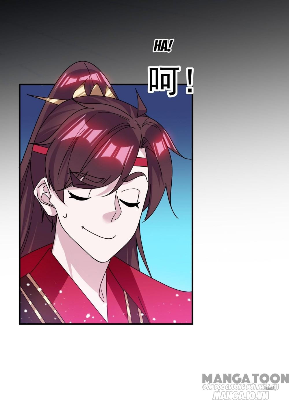 Cực Phẩm Bại Gia Tử Chapter 214 - Trang 2