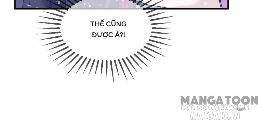 Cực Phẩm Bại Gia Tử Chapter 214 - Trang 2