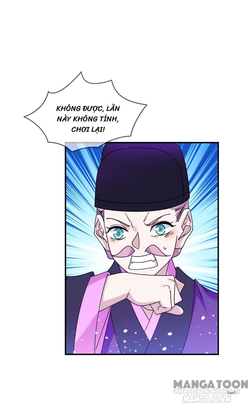 Cực Phẩm Bại Gia Tử Chapter 214 - Trang 2