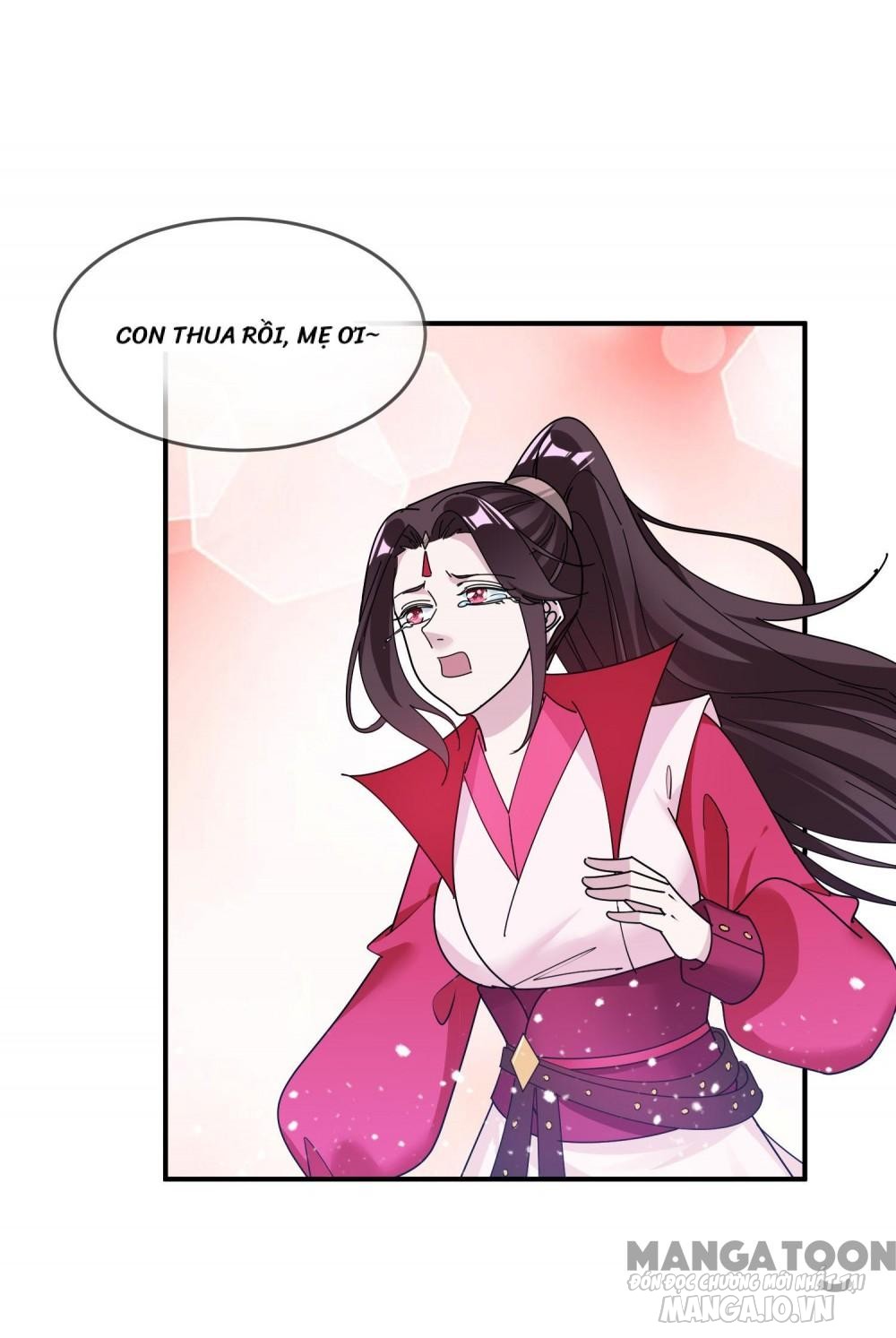 Cực Phẩm Bại Gia Tử Chapter 212 - Trang 2