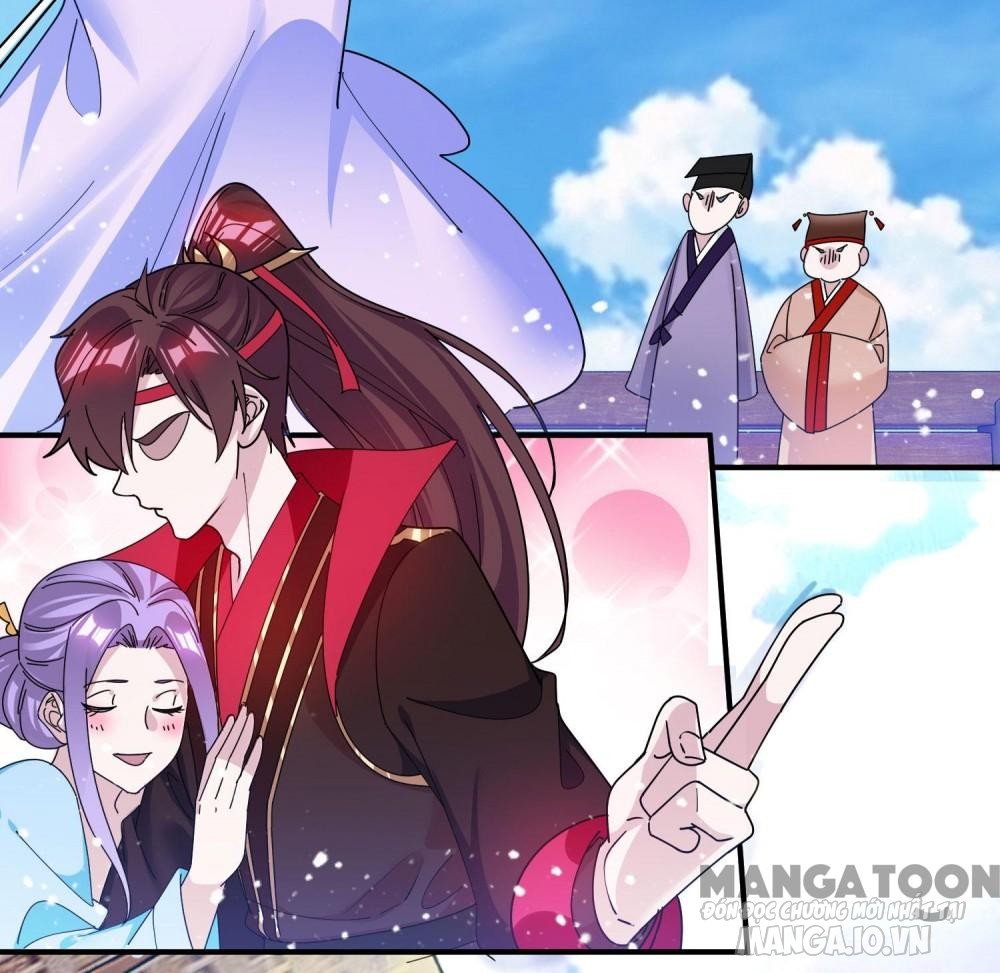 Cực Phẩm Bại Gia Tử Chapter 212 - Trang 2