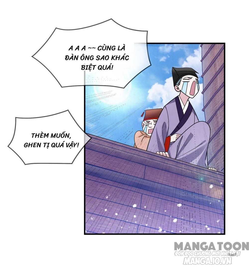 Cực Phẩm Bại Gia Tử Chapter 212 - Trang 2