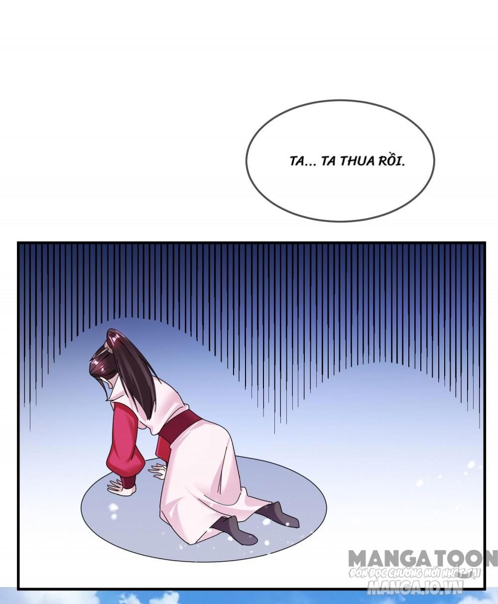 Cực Phẩm Bại Gia Tử Chapter 212 - Trang 2