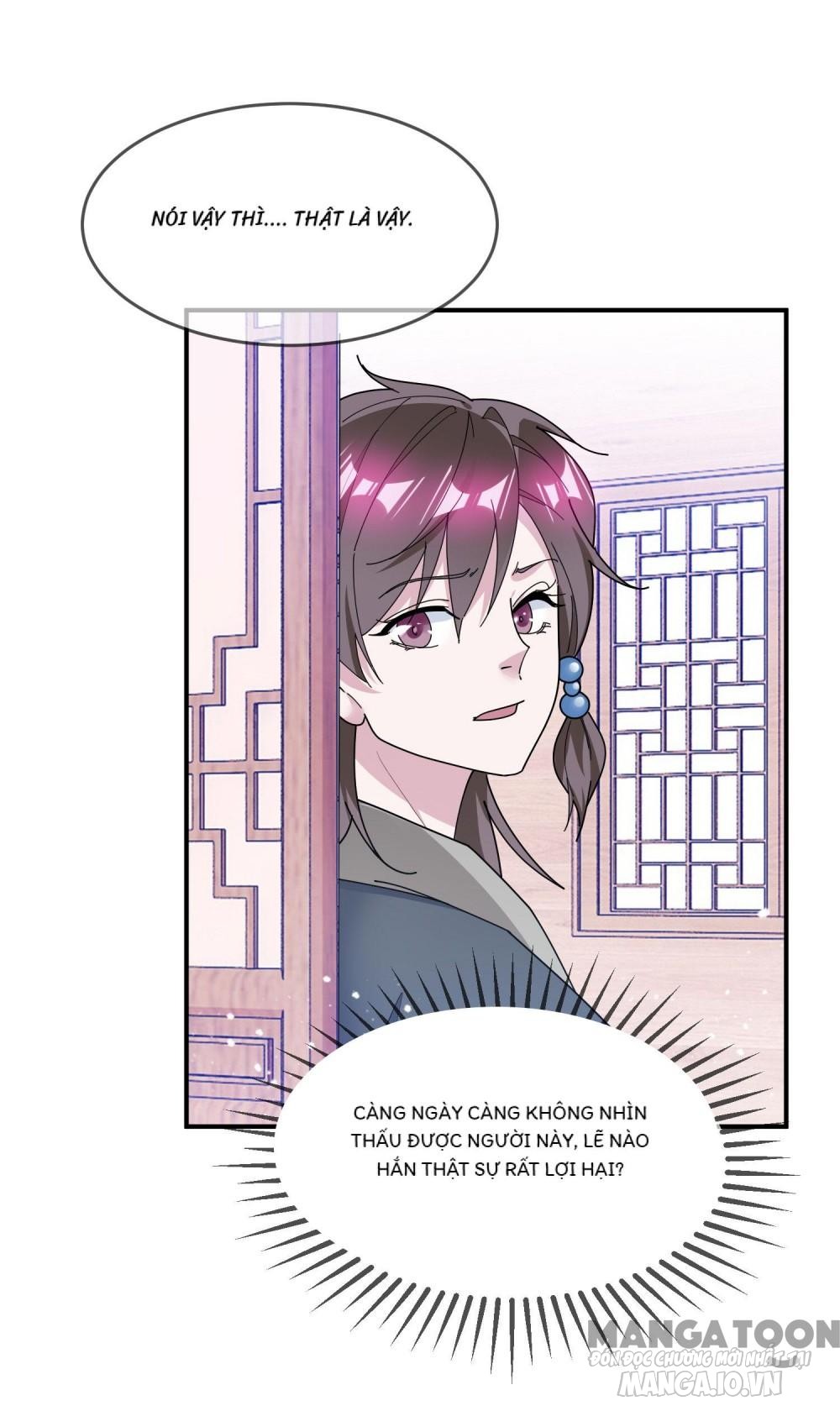 Cực Phẩm Bại Gia Tử Chapter 211 - Trang 2