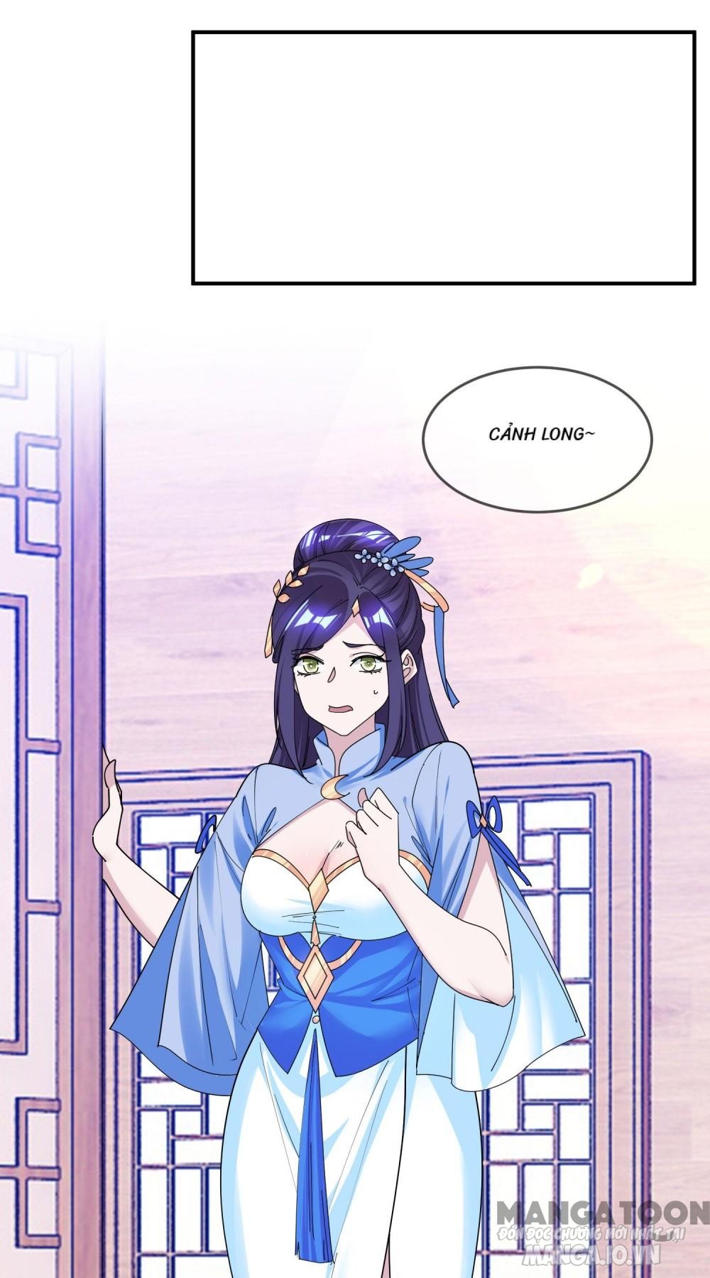 Cực Phẩm Bại Gia Tử Chapter 211 - Trang 2