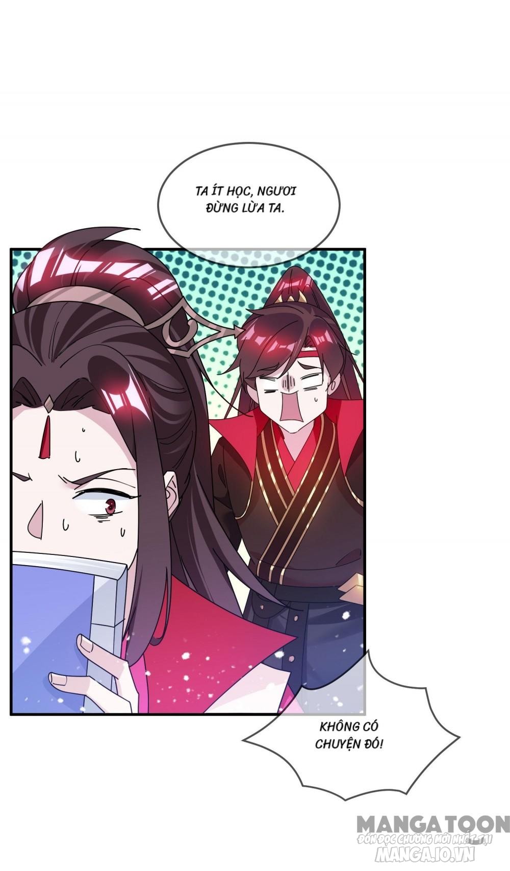 Cực Phẩm Bại Gia Tử Chapter 211 - Trang 2