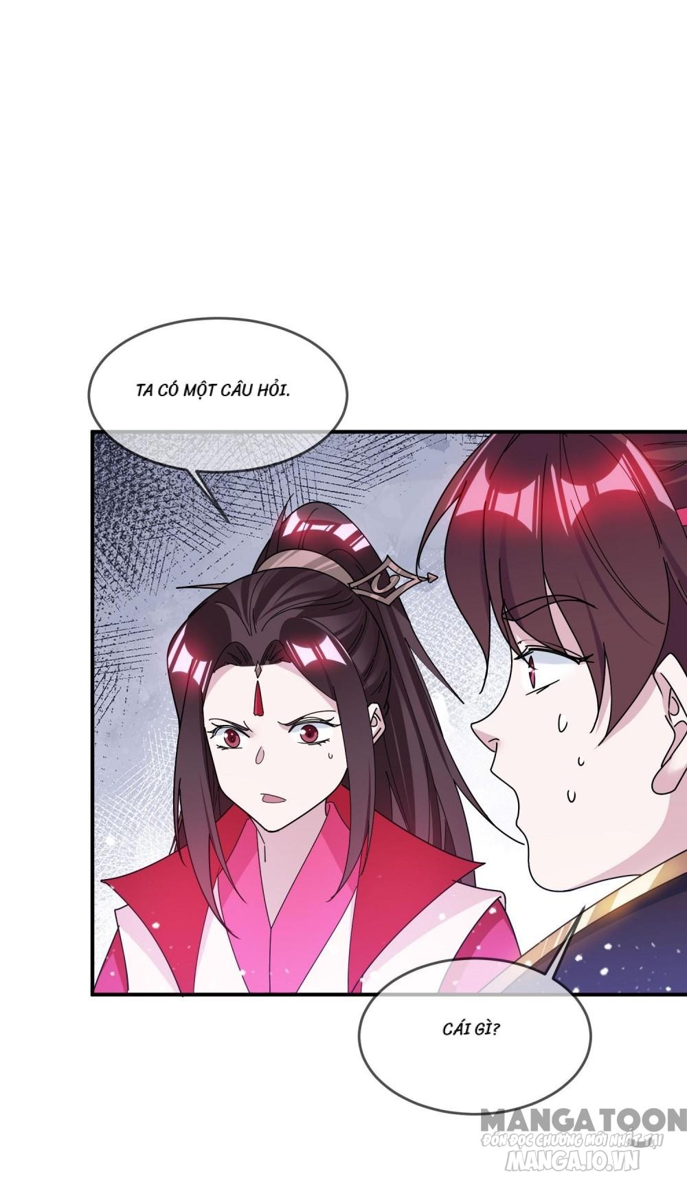 Cực Phẩm Bại Gia Tử Chapter 211 - Trang 2