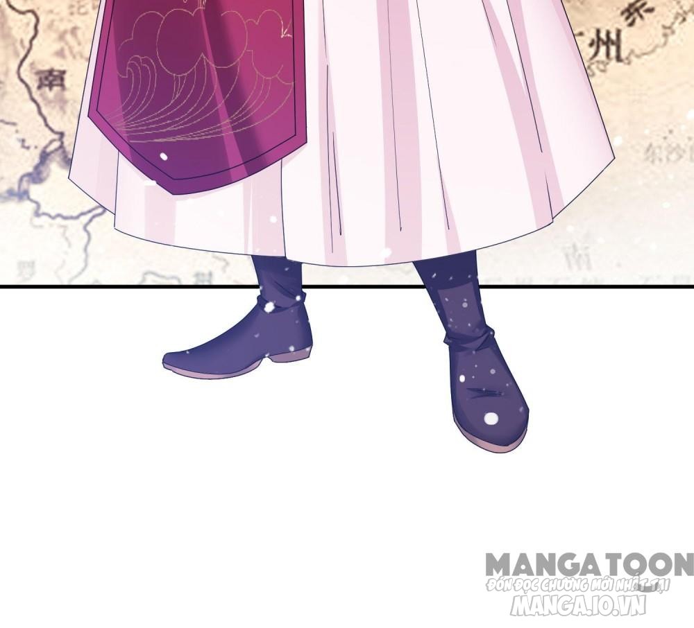 Cực Phẩm Bại Gia Tử Chapter 211 - Trang 2