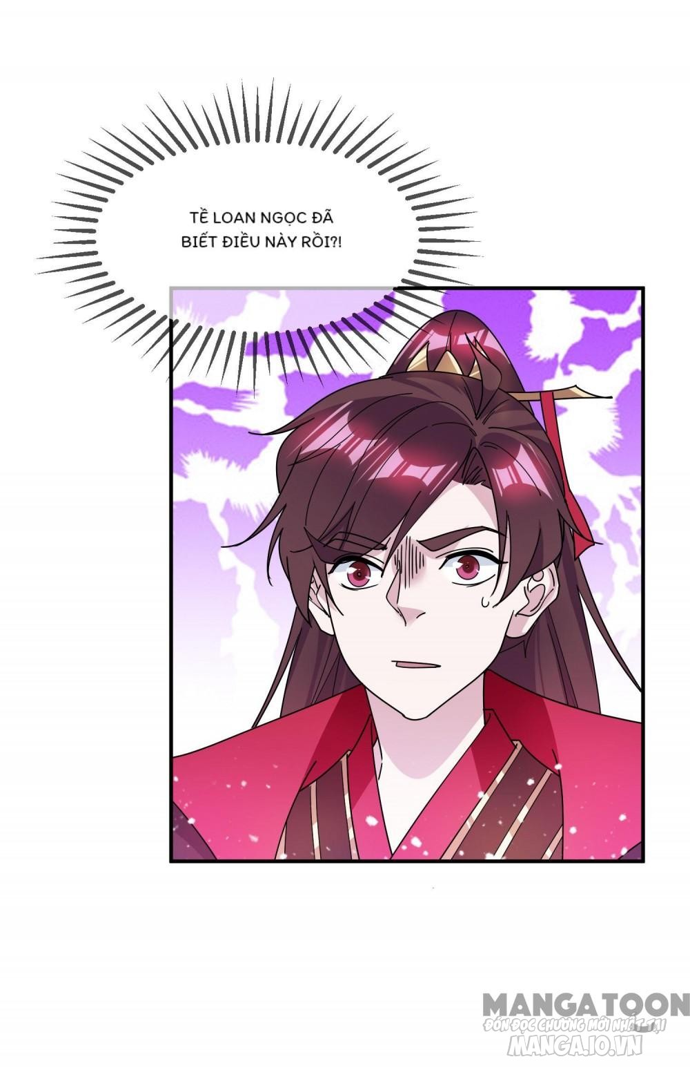 Cực Phẩm Bại Gia Tử Chapter 211 - Trang 2