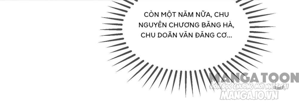 Cực Phẩm Bại Gia Tử Chapter 211 - Trang 2