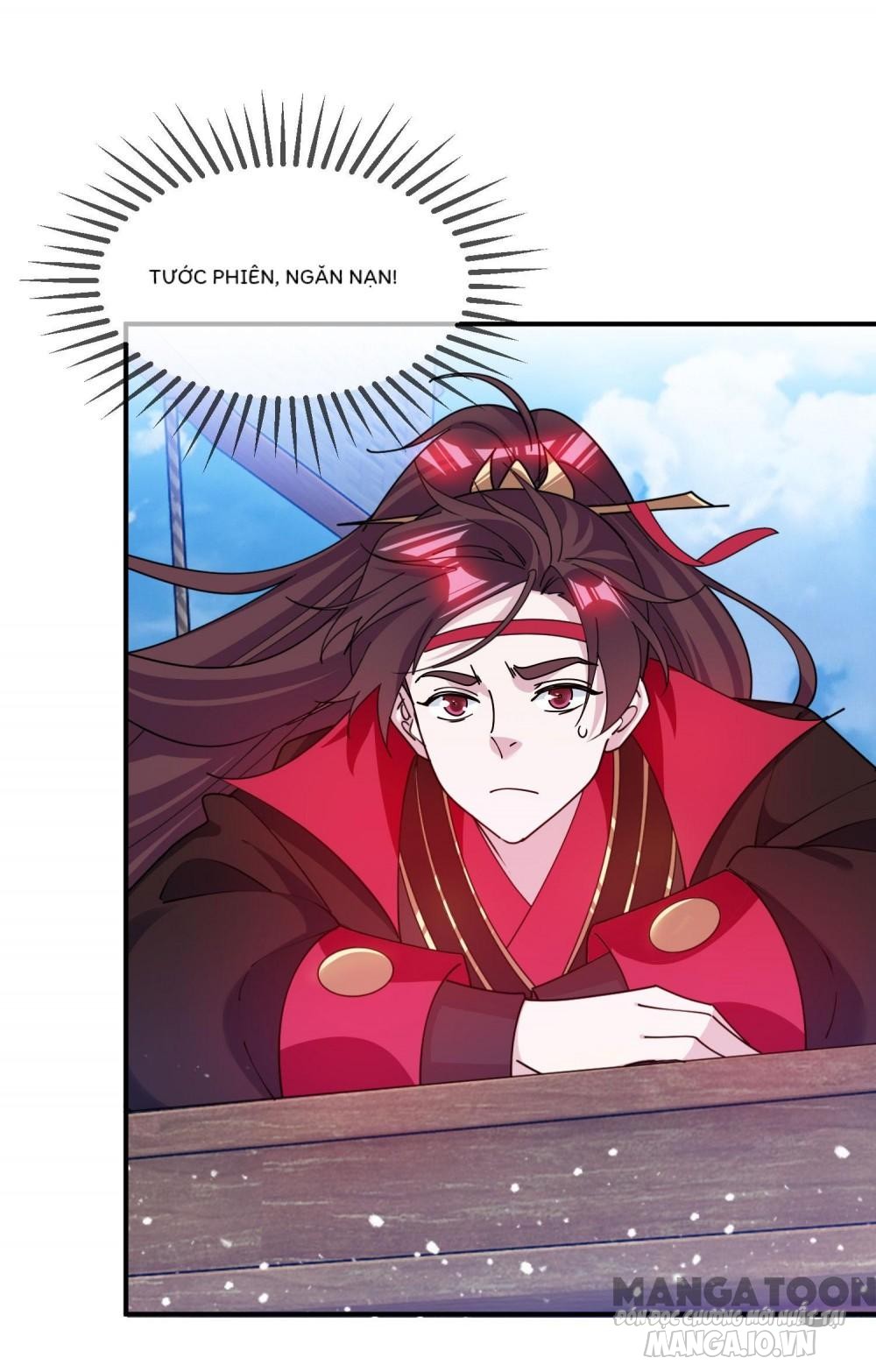 Cực Phẩm Bại Gia Tử Chapter 211 - Trang 2