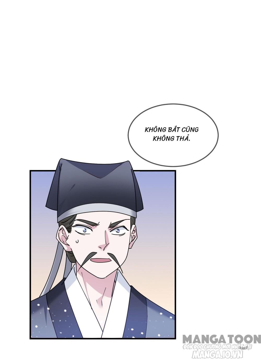Cực Phẩm Bại Gia Tử Chapter 210 - Trang 2