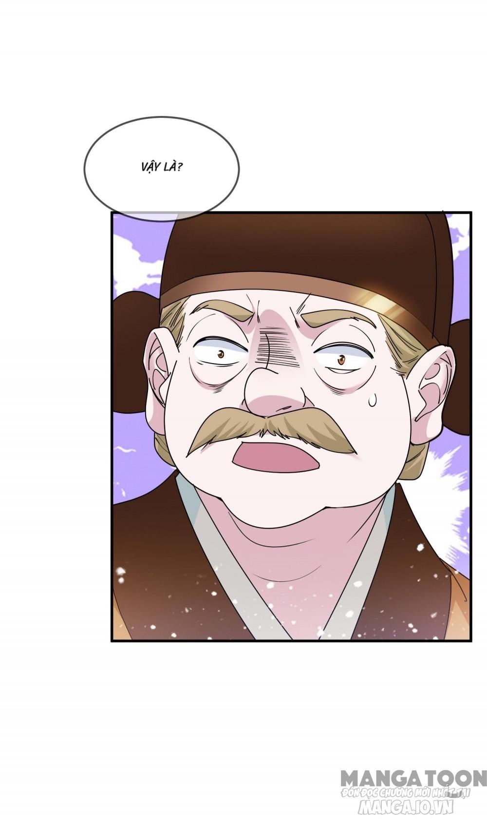 Cực Phẩm Bại Gia Tử Chapter 210 - Trang 2