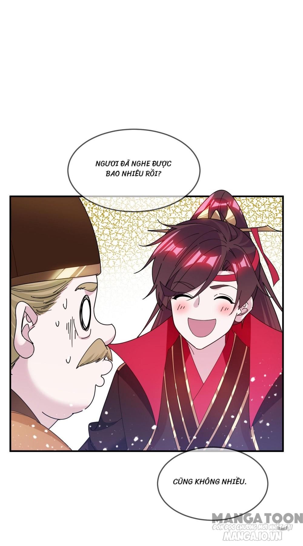 Cực Phẩm Bại Gia Tử Chapter 210 - Trang 2