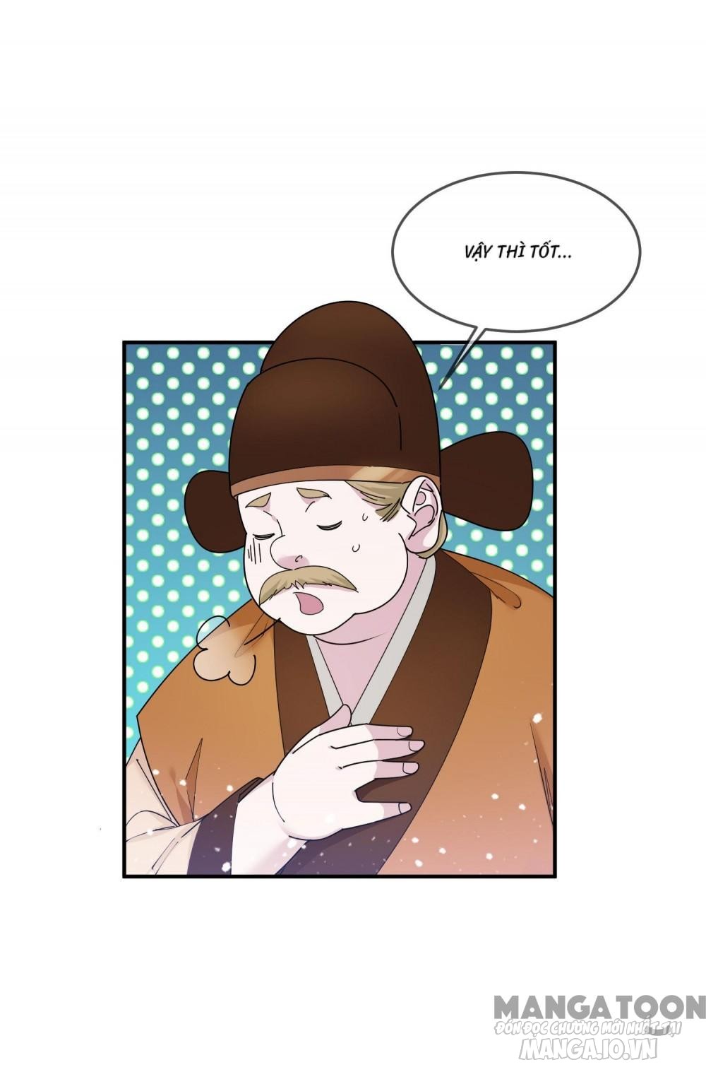 Cực Phẩm Bại Gia Tử Chapter 210 - Trang 2