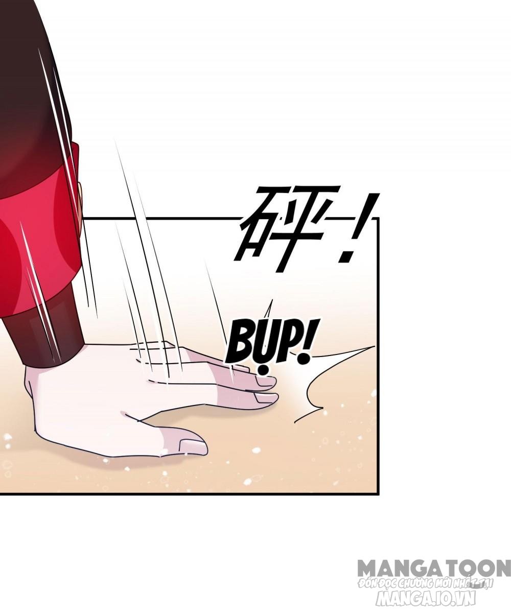 Cực Phẩm Bại Gia Tử Chapter 210 - Trang 2