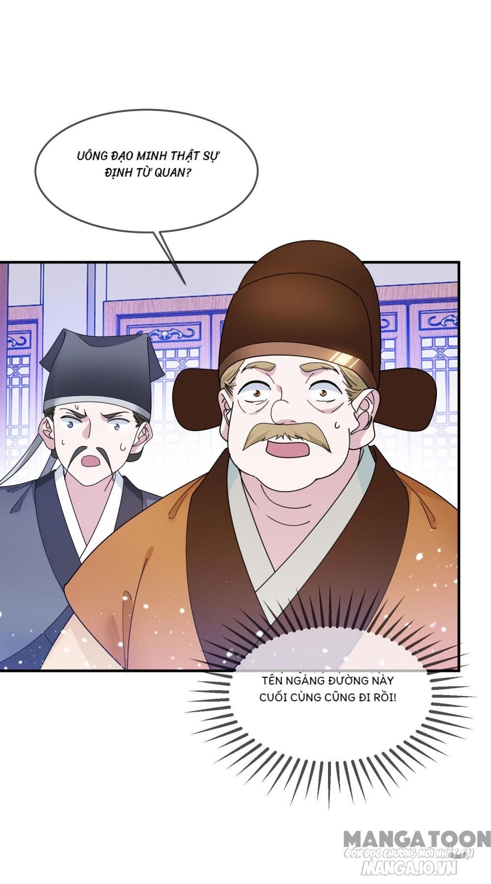 Cực Phẩm Bại Gia Tử Chapter 210 - Trang 2