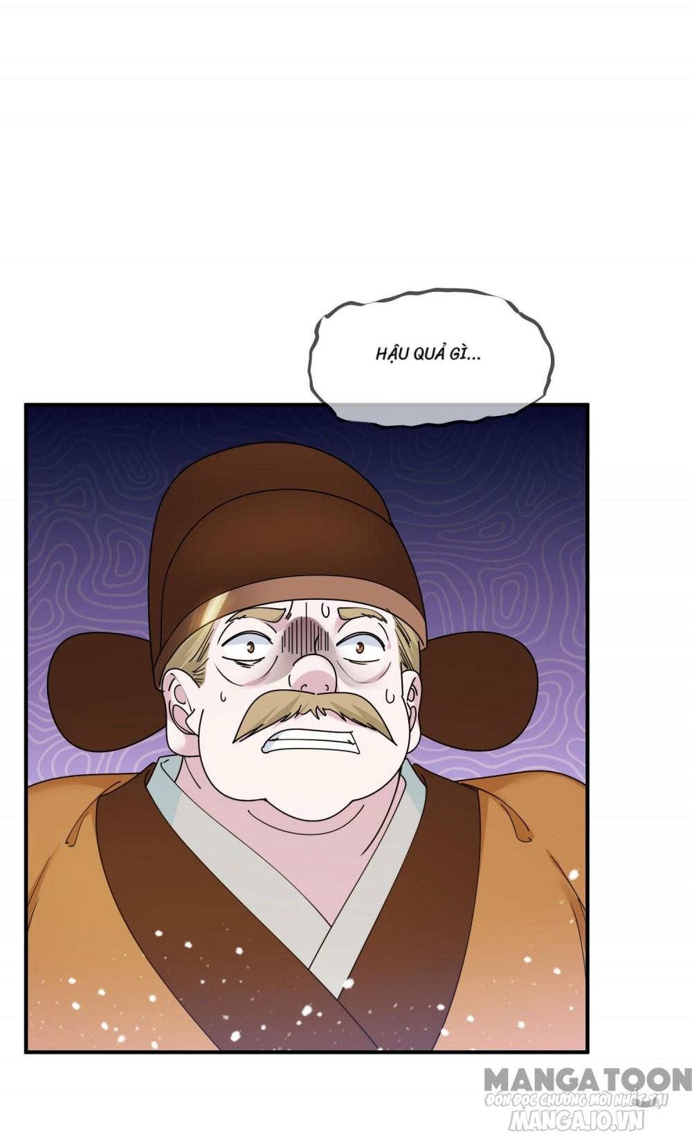 Cực Phẩm Bại Gia Tử Chapter 210 - Trang 2