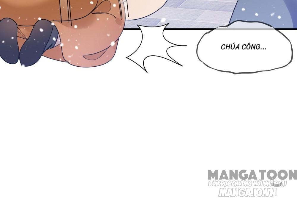 Cực Phẩm Bại Gia Tử Chapter 210 - Trang 2