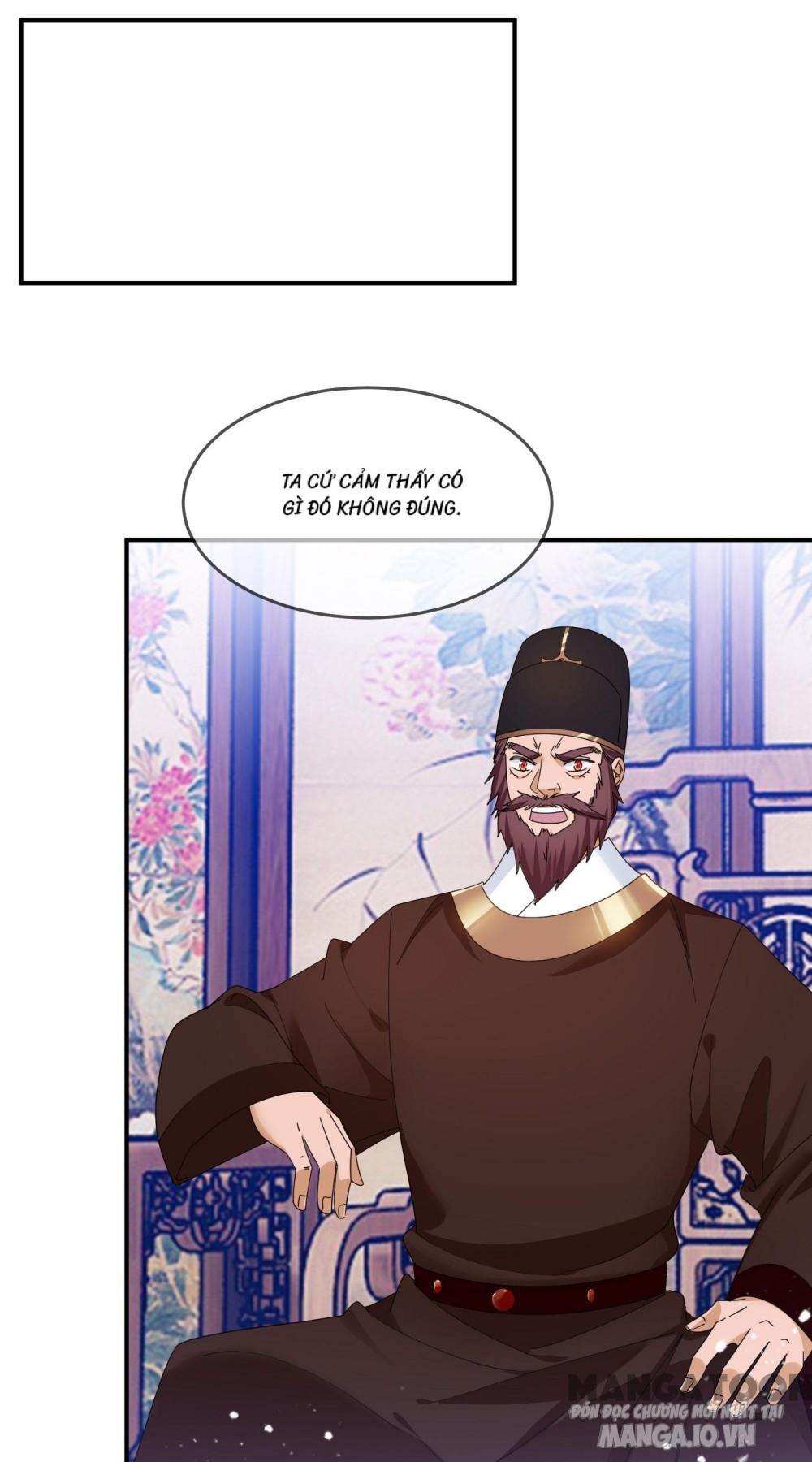 Cực Phẩm Bại Gia Tử Chapter 210 - Trang 2