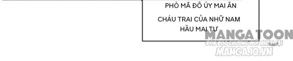 Cực Phẩm Bại Gia Tử Chapter 210 - Trang 2
