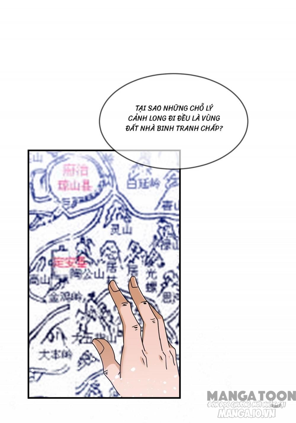 Cực Phẩm Bại Gia Tử Chapter 210 - Trang 2
