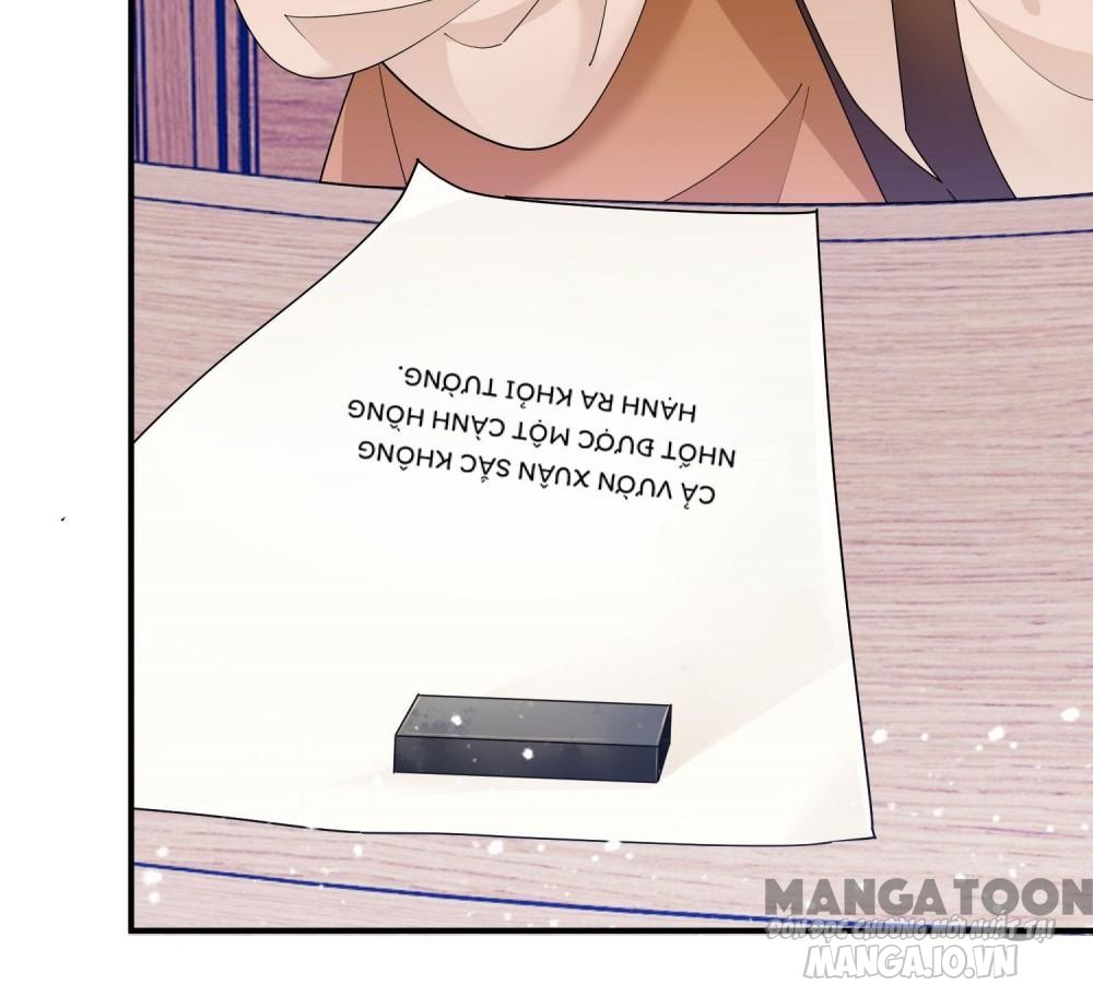 Cực Phẩm Bại Gia Tử Chapter 210 - Trang 2