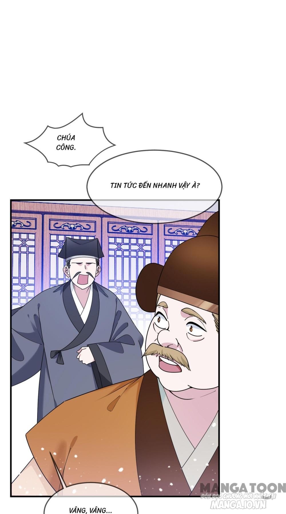 Cực Phẩm Bại Gia Tử Chapter 210 - Trang 2