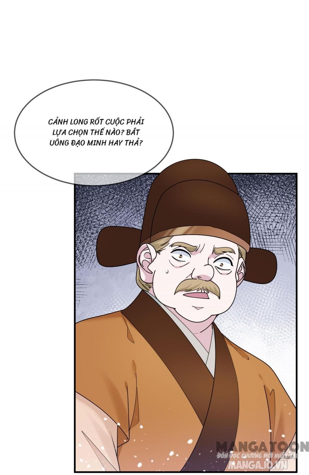 Cực Phẩm Bại Gia Tử Chapter 210 - Trang 2