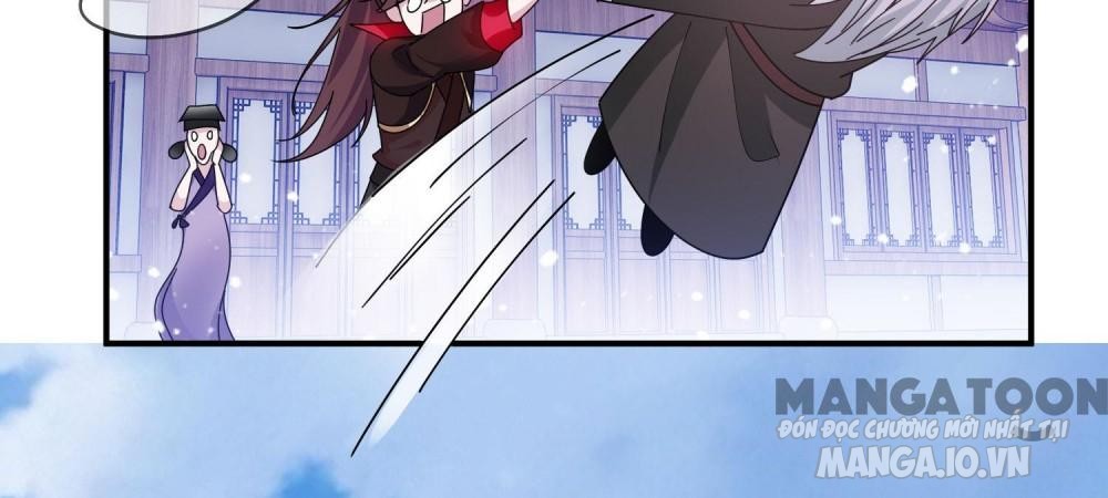 Cực Phẩm Bại Gia Tử Chapter 209 - Trang 2