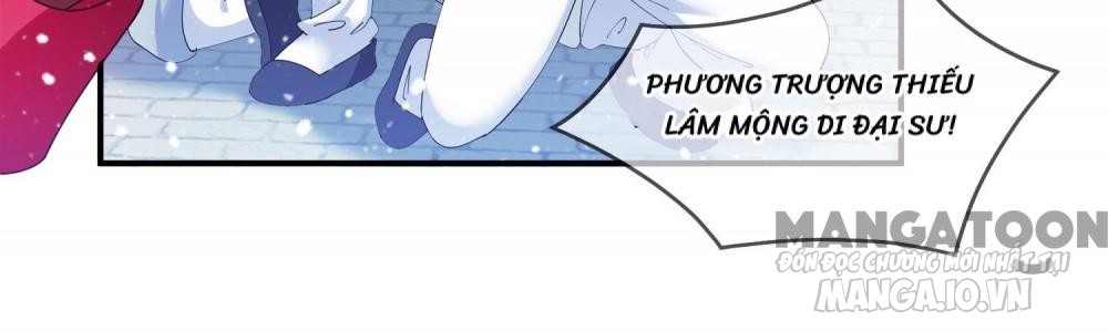 Cực Phẩm Bại Gia Tử Chapter 209 - Trang 2