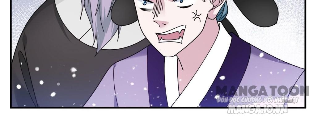 Cực Phẩm Bại Gia Tử Chapter 209 - Trang 2