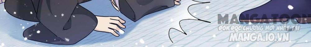 Cực Phẩm Bại Gia Tử Chapter 209 - Trang 2