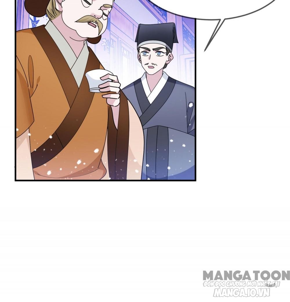 Cực Phẩm Bại Gia Tử Chapter 209 - Trang 2